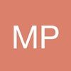 mimipoku